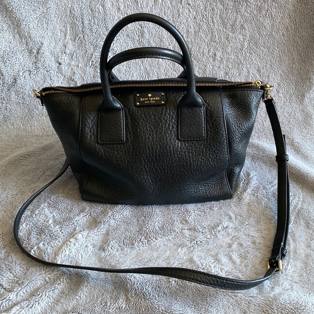 Kate Spade crossbody